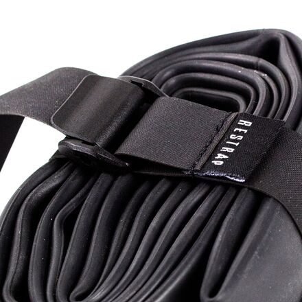 Restrap - Fast Straps