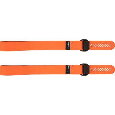 Fast Straps