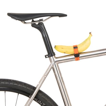 Restrap - Fast Straps