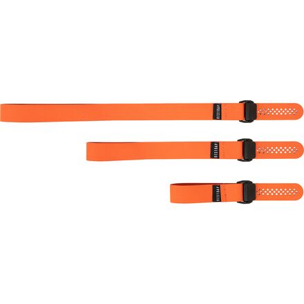 Restrap - Fast Straps