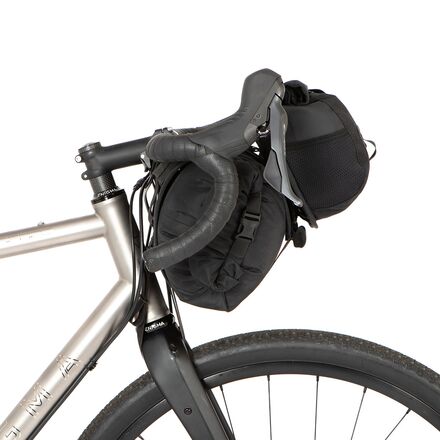 Restrap - Holster Bar Bag Plus