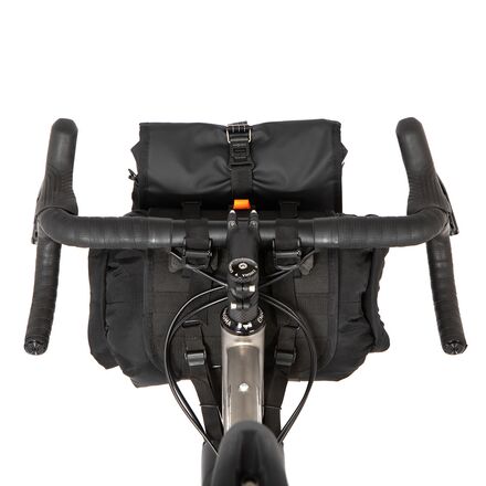 Restrap - Holster Bar Bag Plus