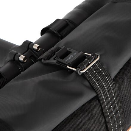 Restrap - Holster Bar Bag Plus