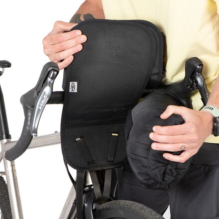 Restrap - Holster Bar Bag Plus
