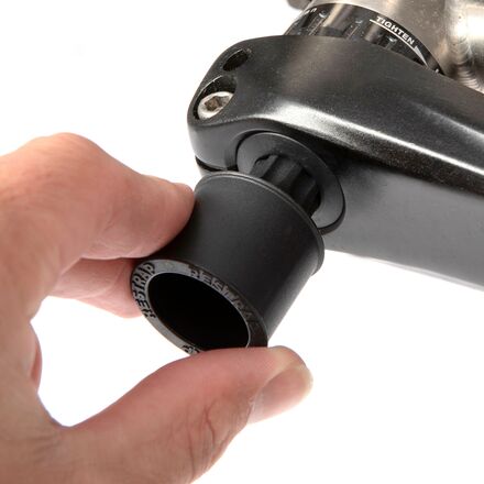 Restrap - Light Mount