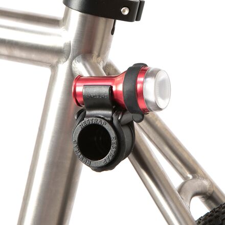 Restrap - Light Mount