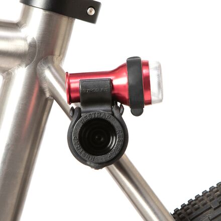 Restrap - Light Mount