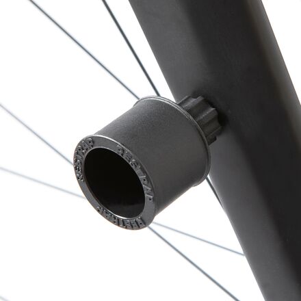 Restrap - Light Mount