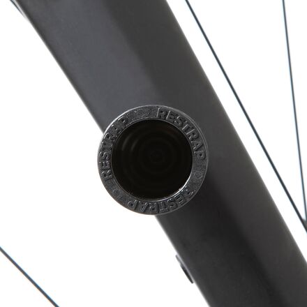 Restrap - Light Mount