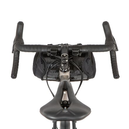 Restrap - Race Drop Bar Bag