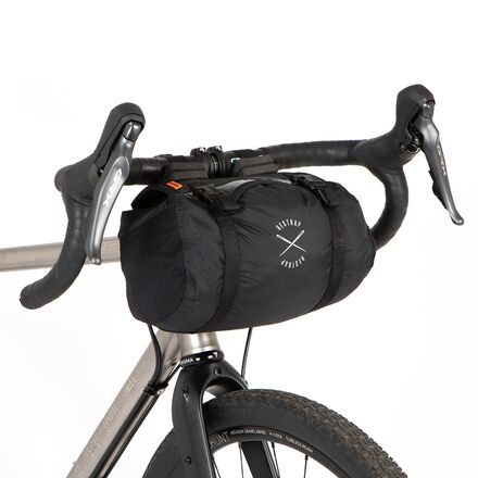 Restrap - Race Drop Bar Bag