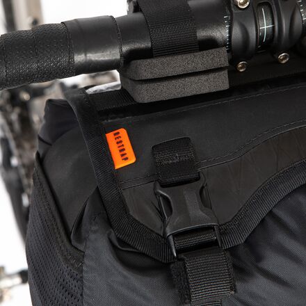 Restrap - Race Drop Bar Bag