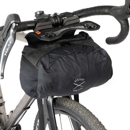 Restrap - Race Drop Bar Bag