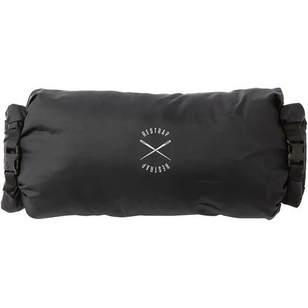 Race Dry Bag - Double Roll