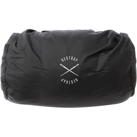 Race Dry Pack v2