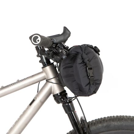 Restrap - Race Flat Bar Bag