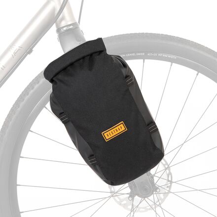 Switch 5L Pannier