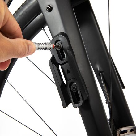 Restrap - Switch 5L Pannier