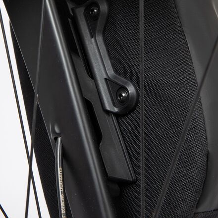 Restrap - Switch 5L Pannier