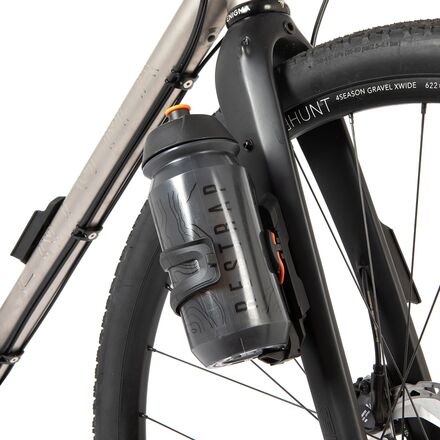 Restrap - Switch Multi Mount