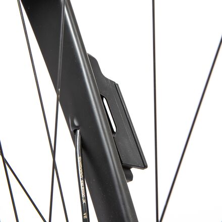 Restrap - Switch Multi Mount