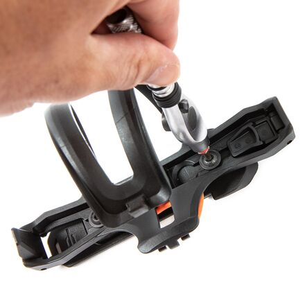 Restrap - Switch Multi Mount