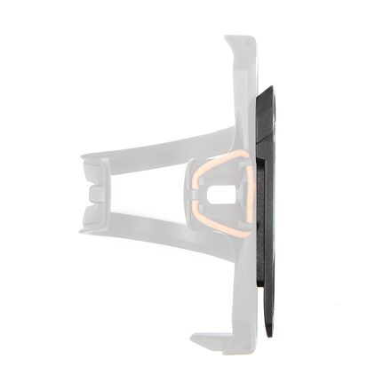 Restrap - Switch Multi Mount