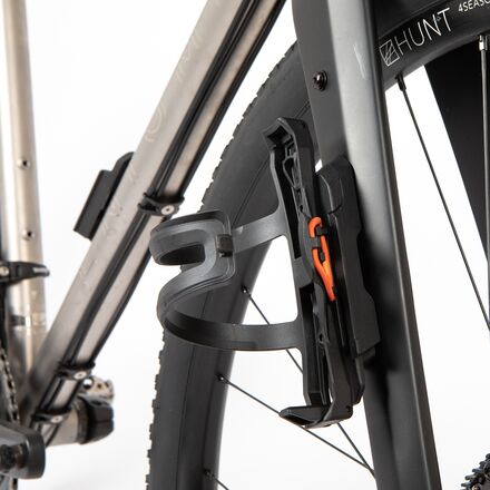 Restrap - Switch Multi Mount