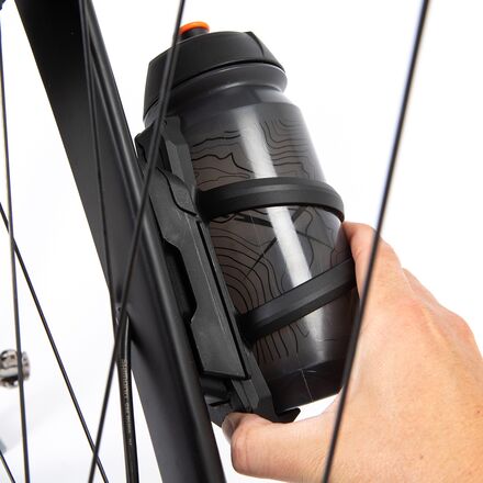 Restrap - Switch Multi Mount