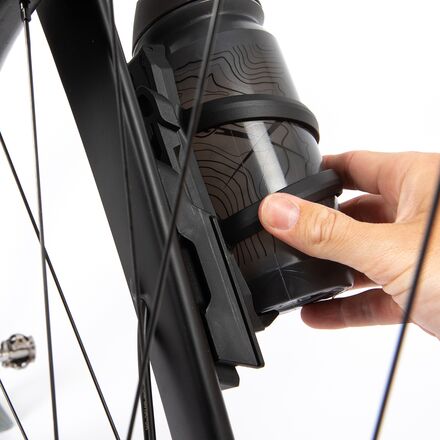 Restrap - Switch Multi Mount