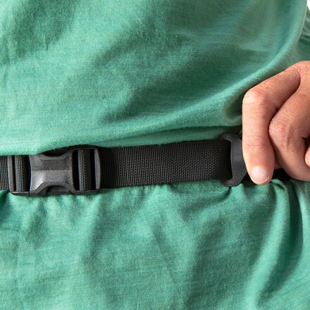 Restrap - Utility Hip Pack