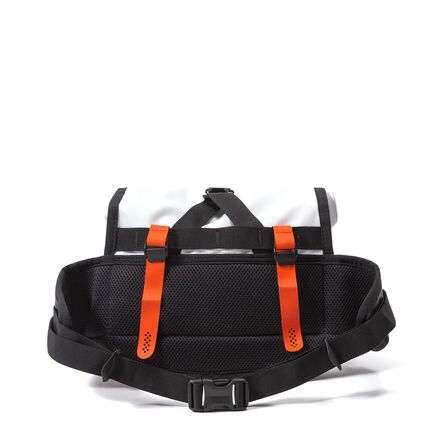 Restrap - Utility Hip Pack