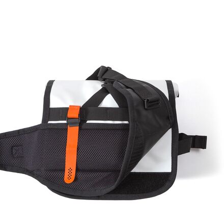 Restrap - Utility Hip Pack