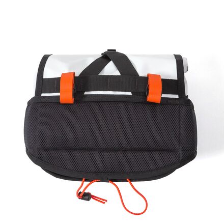 Restrap - Utility Hip Pack