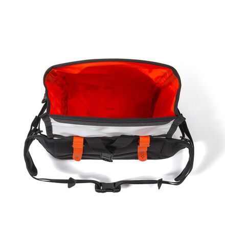 Restrap - Utility Hip Pack