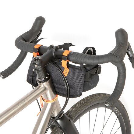Restrap - Utility Hip Pack