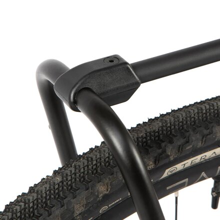 Restrap - Switch Rack