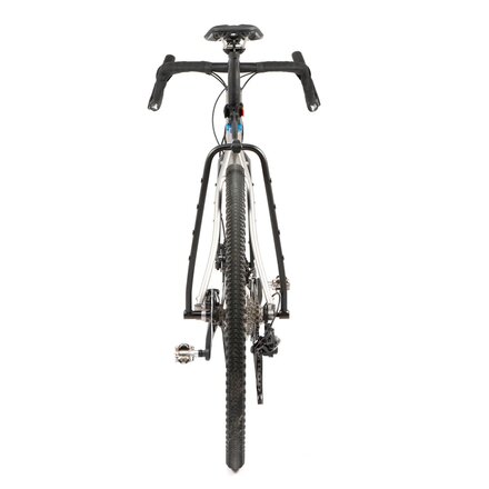 Restrap - Switch Rack