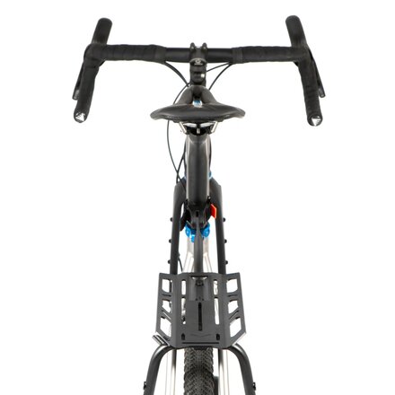 Restrap - Switch Rack Cage
