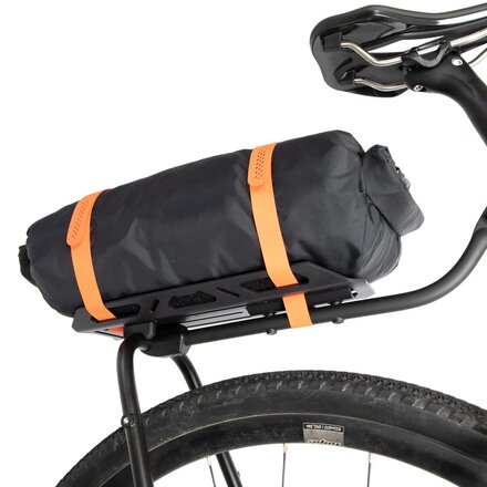 Restrap - Switch Rack Cage