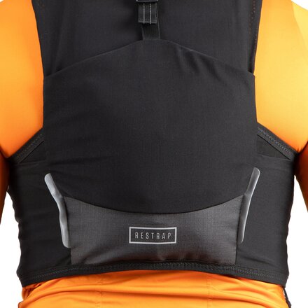 Restrap - Lightweight Race Hydration Vest