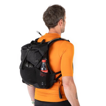 Restrap - Rolltop Hydration Vest