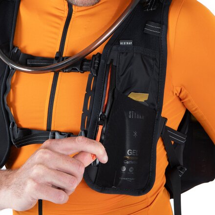 Restrap - Rolltop Hydration Vest