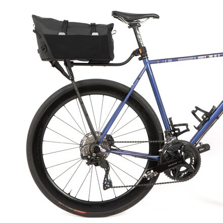 Restrap - Switch Rack