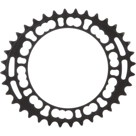 Rotor - QXL Inner Chainring