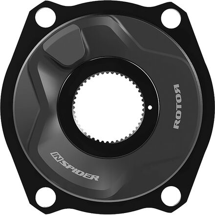 Rotor - INspider Power Meter