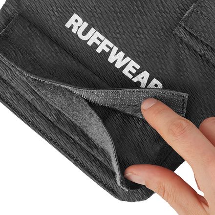 Ruffwear - Brush Guard