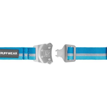 Ruffwear - Top Rope Collar