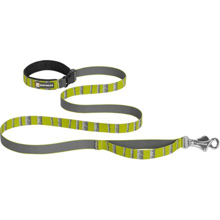 Ruffwear - Flat Out Dog Leash