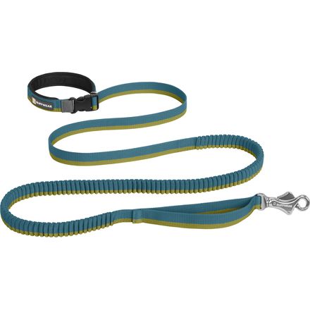 Ruffwear - Roamer Leash